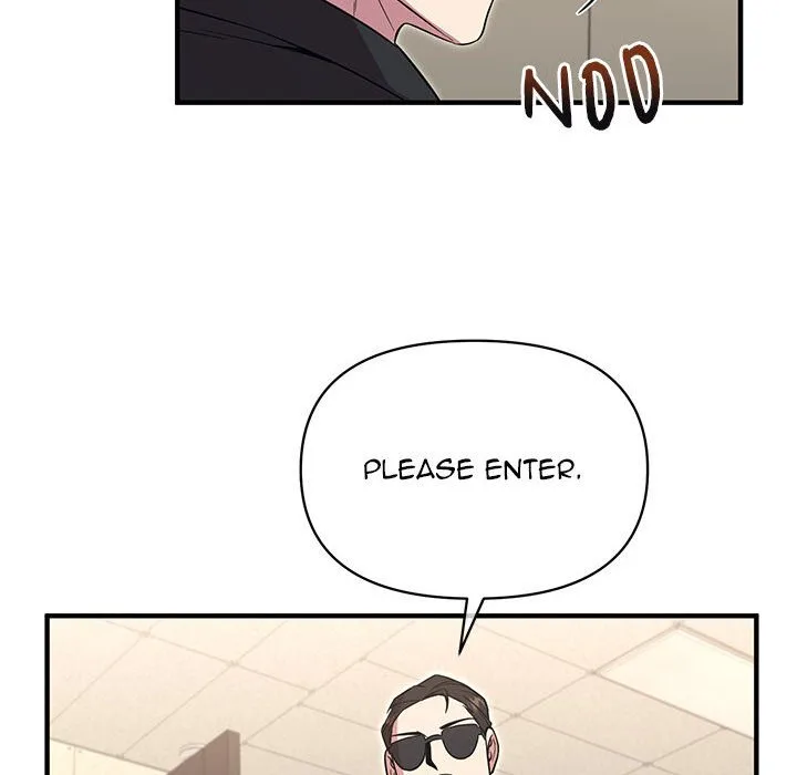 Taoist Wizard Joonseok Jeon Chapter 15 page 54