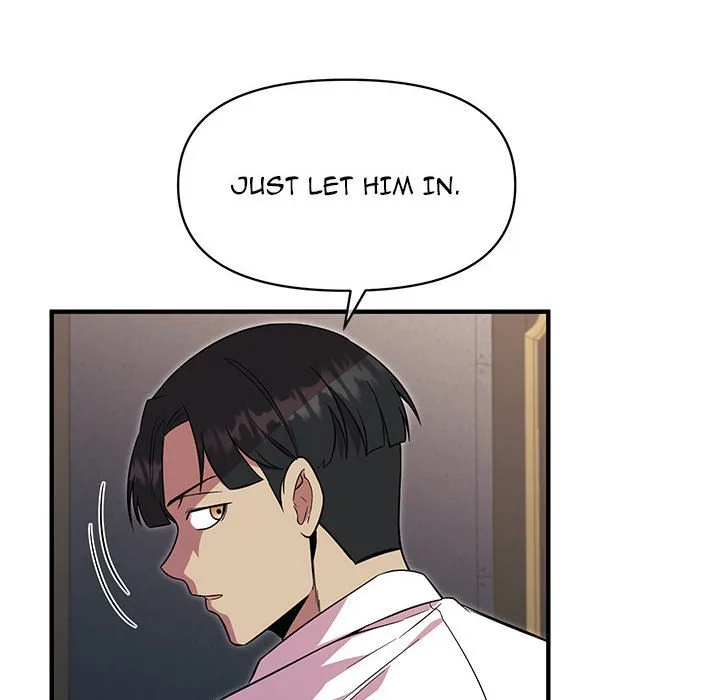 Taoist Wizard Joonseok Jeon Chapter 15 page 52