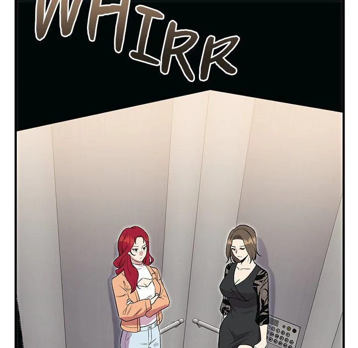 Taoist Wizard Joonseok Jeon Chapter 15 page 63