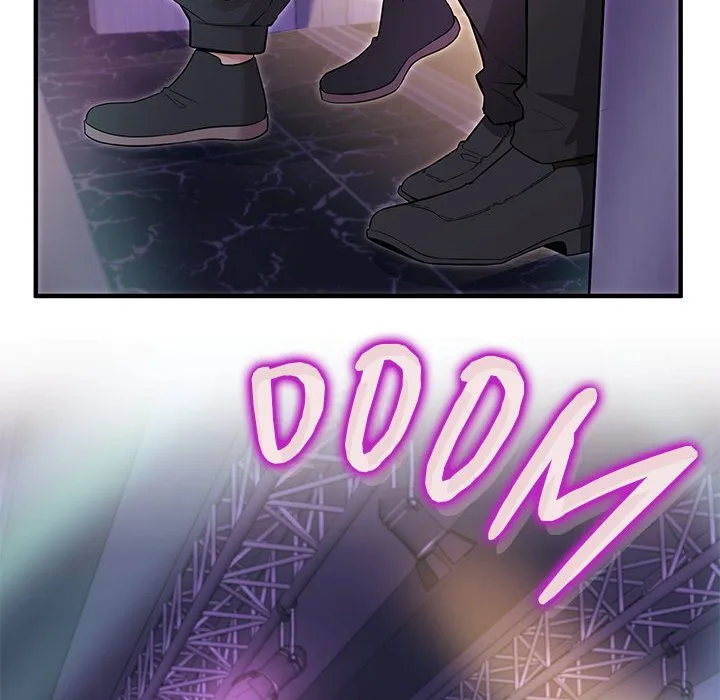 Taoist Wizard Joonseok Jeon Chapter 16 page 6