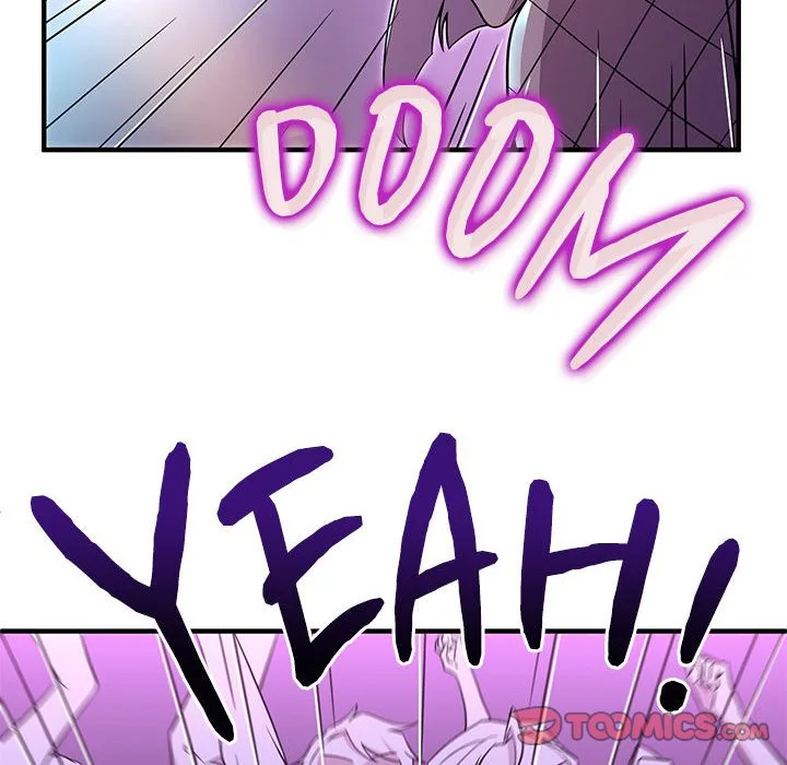 Taoist Wizard Joonseok Jeon Chapter 16 page 14