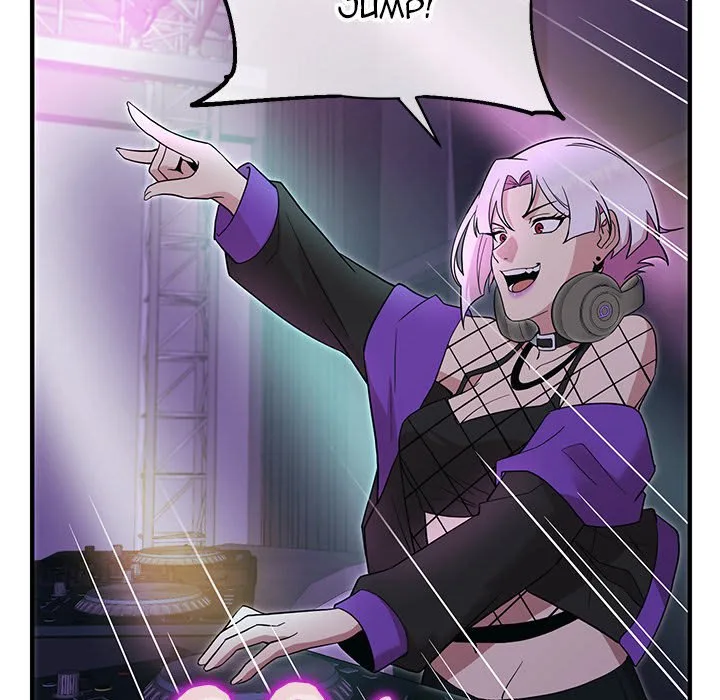 Taoist Wizard Joonseok Jeon Chapter 16 page 19