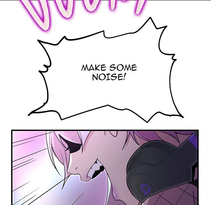Taoist Wizard Joonseok Jeon Chapter 16 page 13