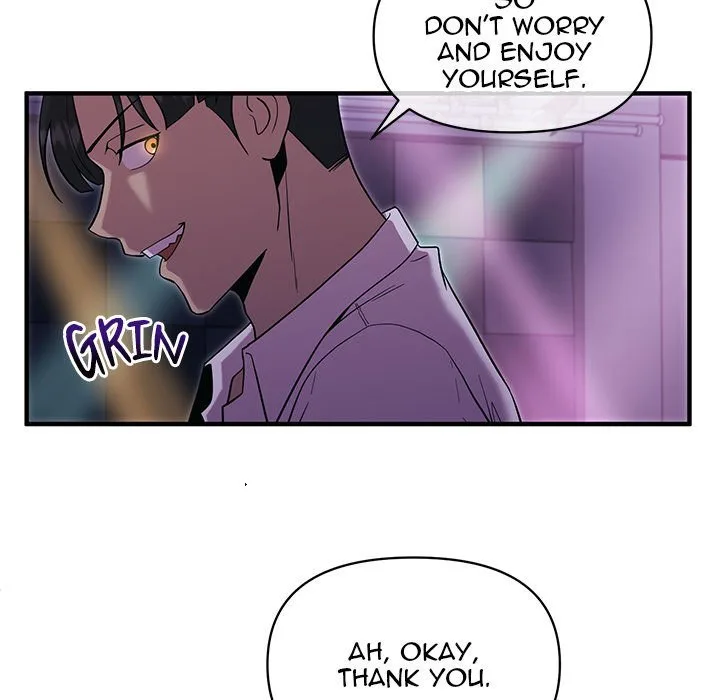 Taoist Wizard Joonseok Jeon Chapter 16 page 11