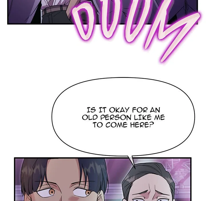 Taoist Wizard Joonseok Jeon Chapter 16 page 9
