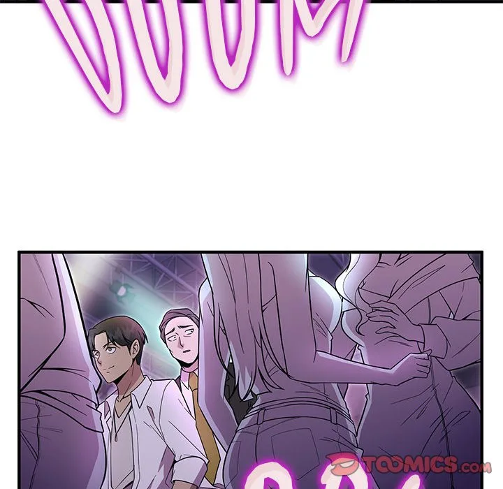 Taoist Wizard Joonseok Jeon Chapter 16 page 8