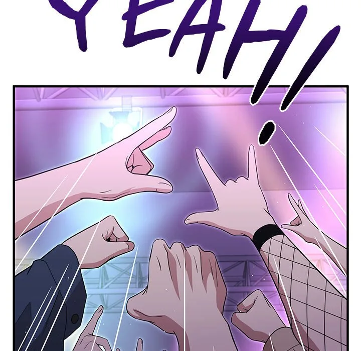 Taoist Wizard Joonseok Jeon Chapter 16 page 21