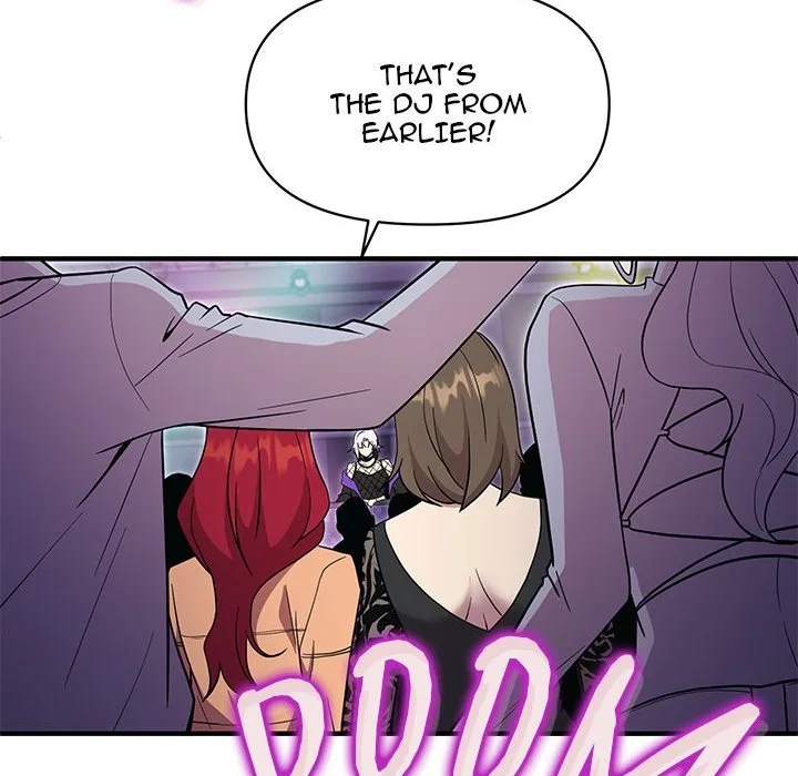 Taoist Wizard Joonseok Jeon Chapter 16 page 16