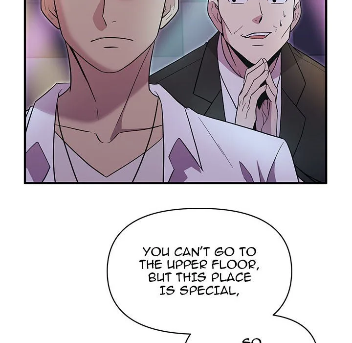 Taoist Wizard Joonseok Jeon Chapter 16 page 10