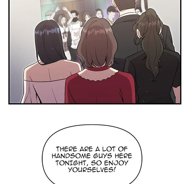 Taoist Wizard Joonseok Jeon Chapter 16 page 25