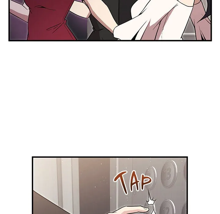 Taoist Wizard Joonseok Jeon Chapter 16 page 28