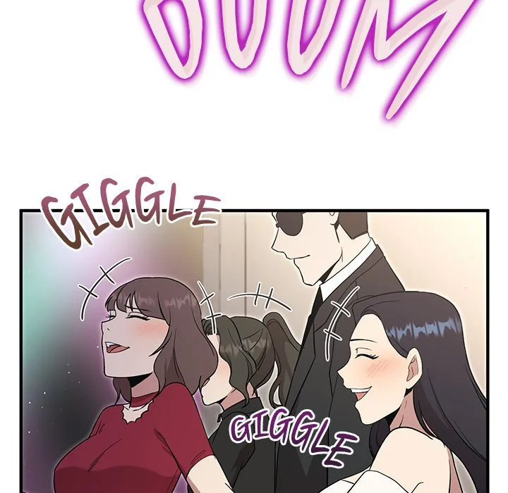 Taoist Wizard Joonseok Jeon Chapter 16 page 27