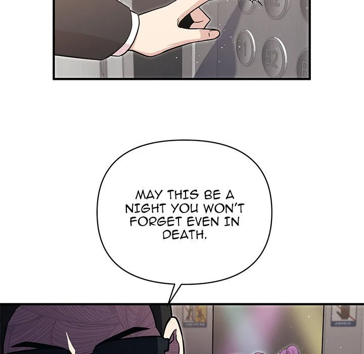 Taoist Wizard Joonseok Jeon Chapter 16 page 29