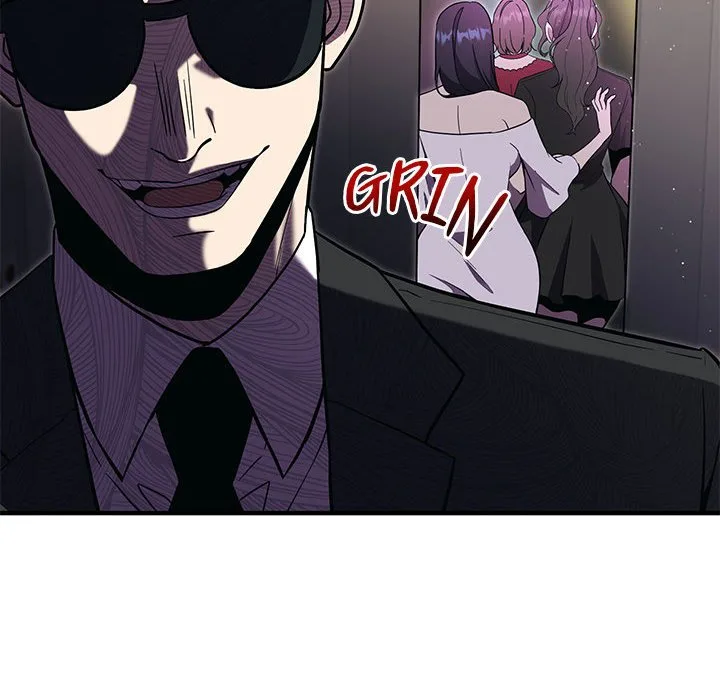 Taoist Wizard Joonseok Jeon Chapter 16 page 30
