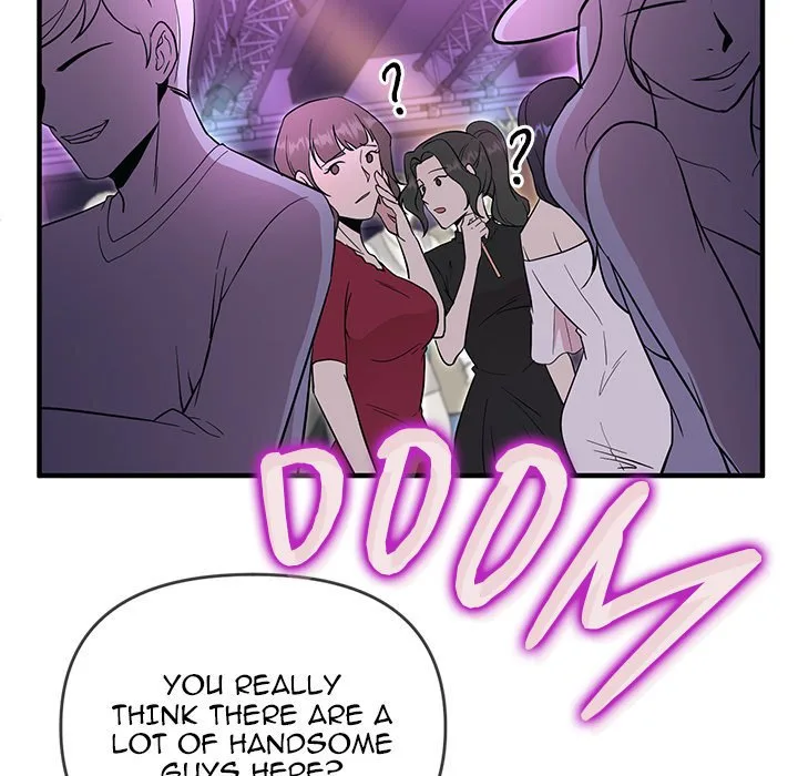 Taoist Wizard Joonseok Jeon Chapter 16 page 33