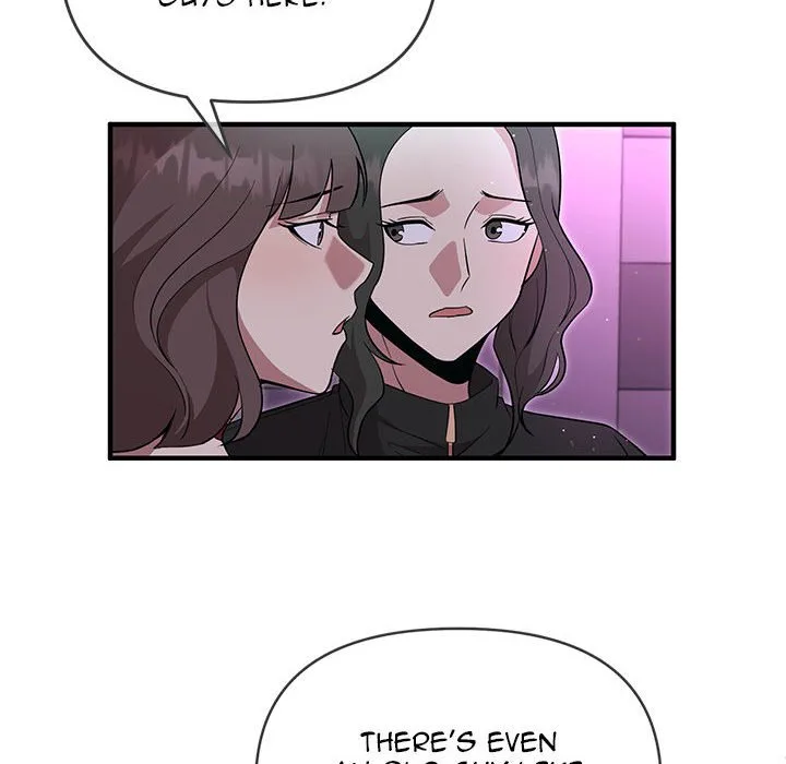 Taoist Wizard Joonseok Jeon Chapter 16 page 34