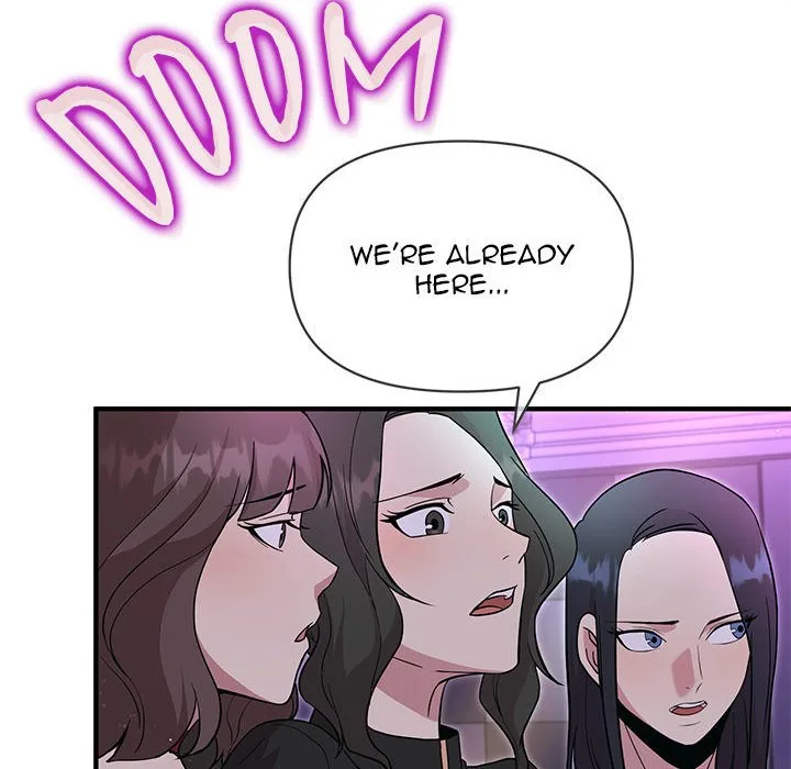 Taoist Wizard Joonseok Jeon Chapter 16 page 36