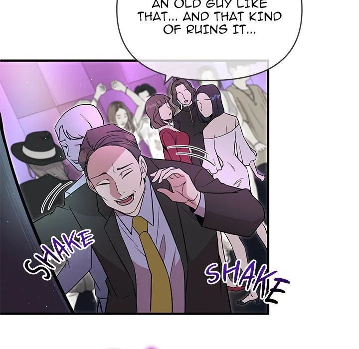 Taoist Wizard Joonseok Jeon Chapter 16 page 35