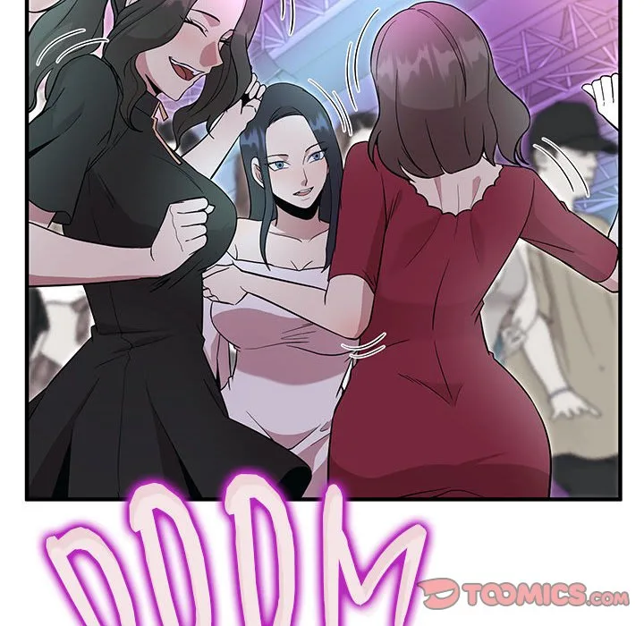 Taoist Wizard Joonseok Jeon Chapter 16 page 38