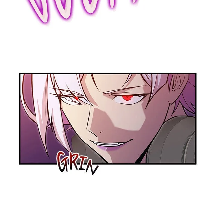 Taoist Wizard Joonseok Jeon Chapter 16 page 39