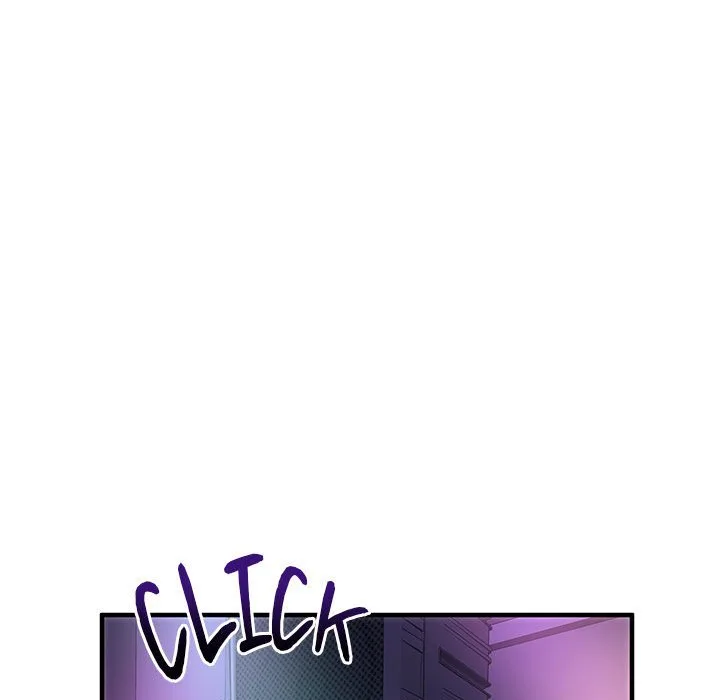 Taoist Wizard Joonseok Jeon Chapter 16 page 40