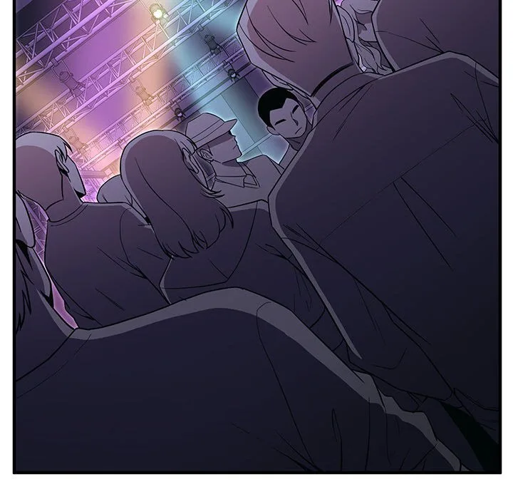 Taoist Wizard Joonseok Jeon Chapter 16 page 42