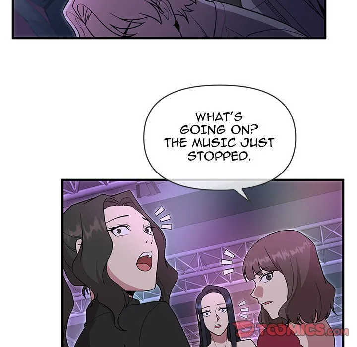 Taoist Wizard Joonseok Jeon Chapter 16 page 44