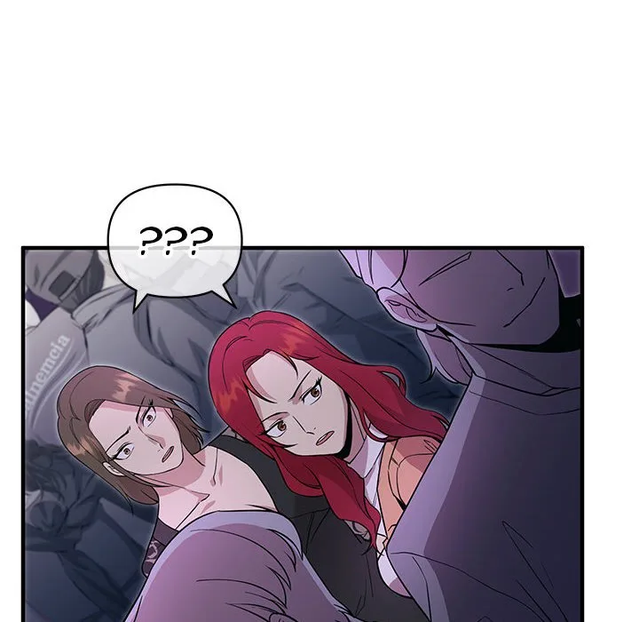 Taoist Wizard Joonseok Jeon Chapter 16 page 43