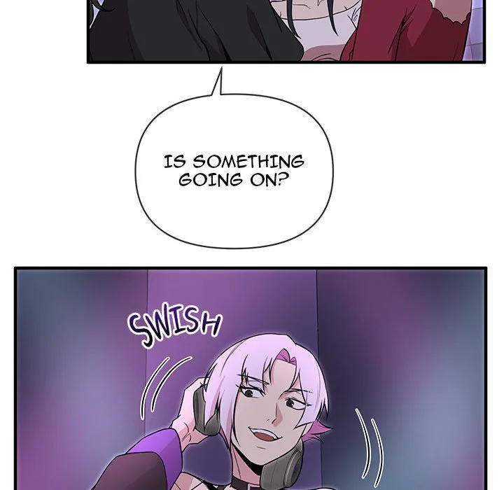 Taoist Wizard Joonseok Jeon Chapter 16 page 45