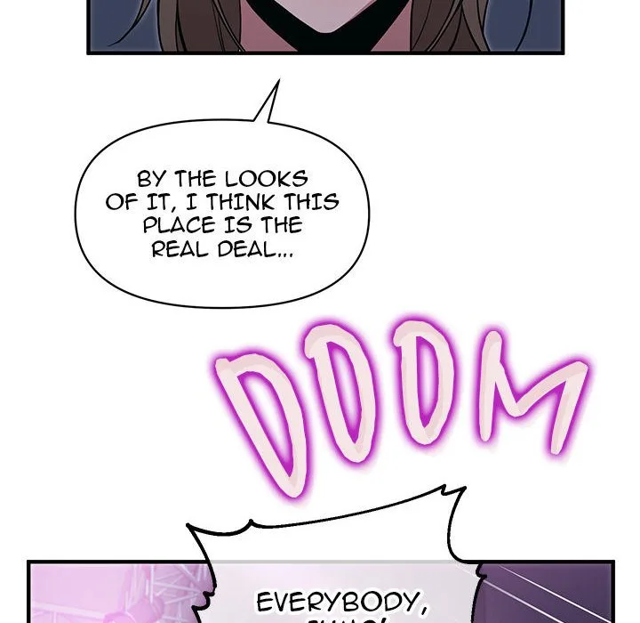 Taoist Wizard Joonseok Jeon Chapter 16 page 18