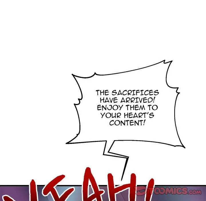 Taoist Wizard Joonseok Jeon Chapter 16 page 50