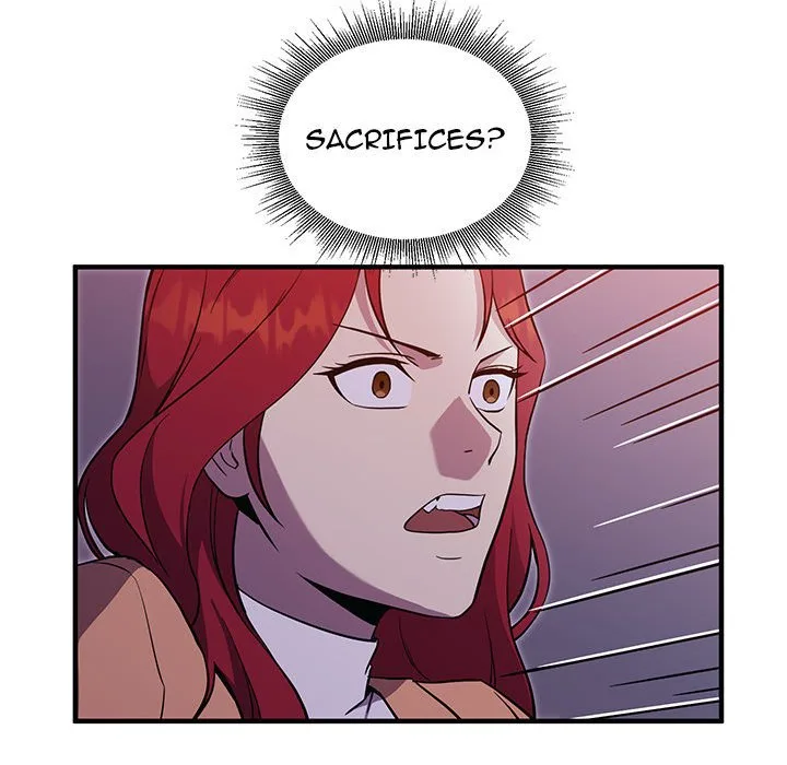 Taoist Wizard Joonseok Jeon Chapter 16 page 52