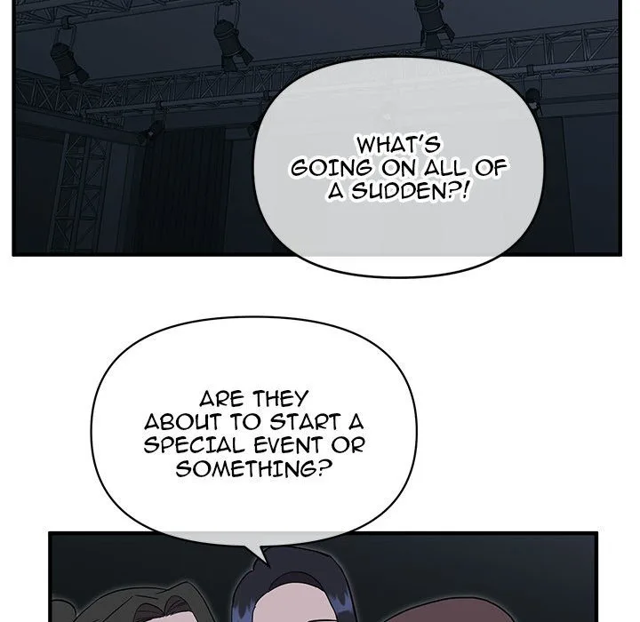 Taoist Wizard Joonseok Jeon Chapter 16 page 54