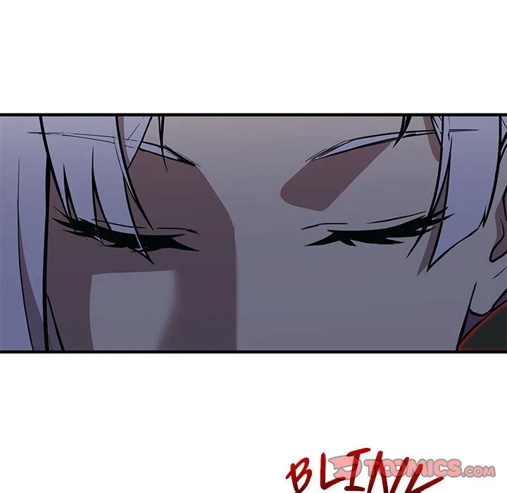 Taoist Wizard Joonseok Jeon Chapter 16 page 56