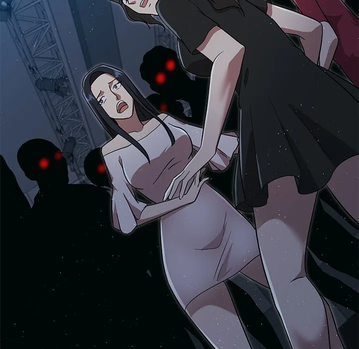 Taoist Wizard Joonseok Jeon Chapter 16 page 59