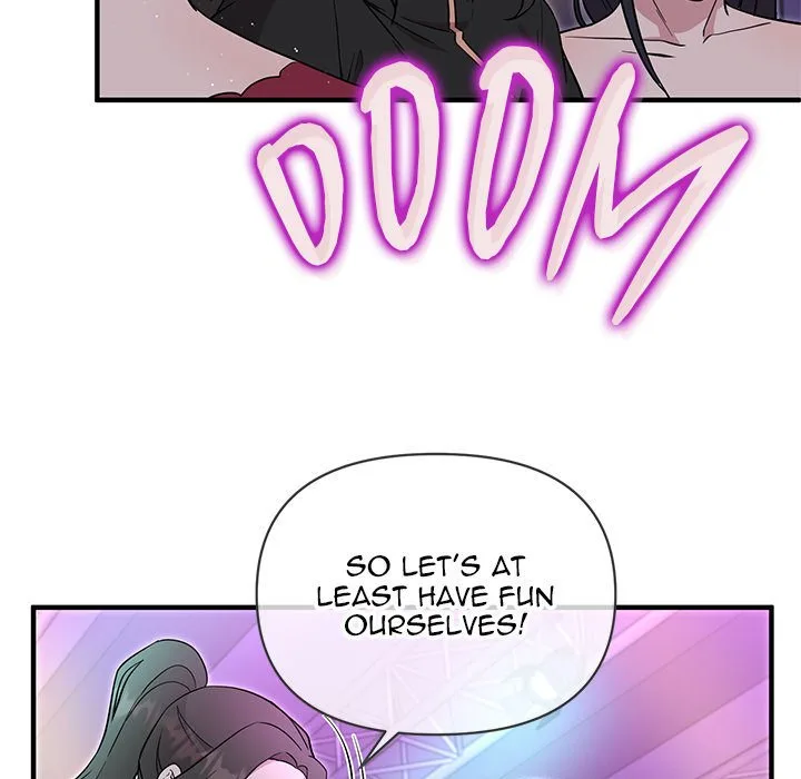 Taoist Wizard Joonseok Jeon Chapter 16 page 37