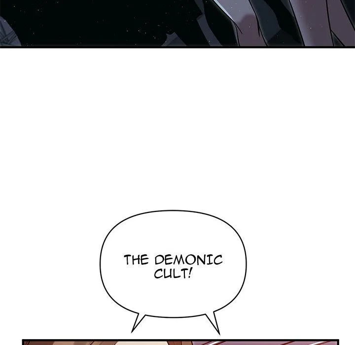 Taoist Wizard Joonseok Jeon Chapter 16 page 60