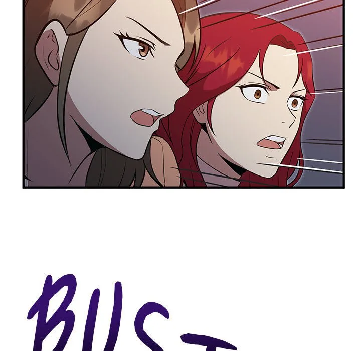Taoist Wizard Joonseok Jeon Chapter 16 page 61