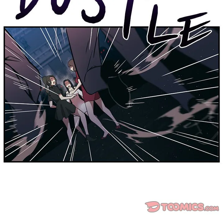 Taoist Wizard Joonseok Jeon Chapter 16 page 62