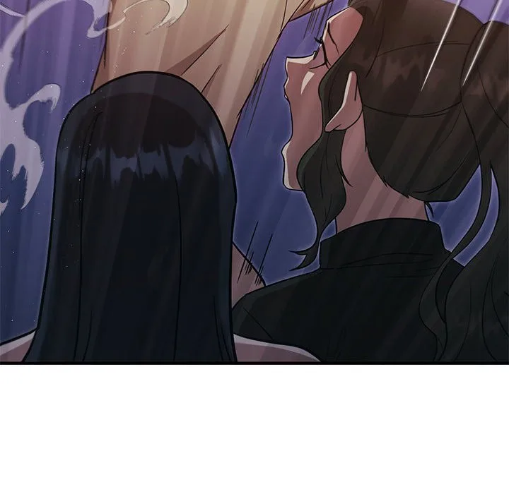 Taoist Wizard Joonseok Jeon Chapter 16 page 64