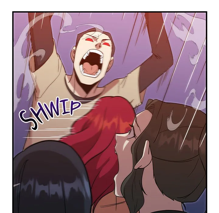Taoist Wizard Joonseok Jeon Chapter 16 page 65