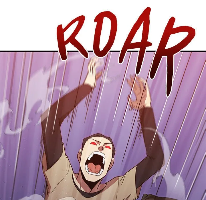 Taoist Wizard Joonseok Jeon Chapter 16 page 63