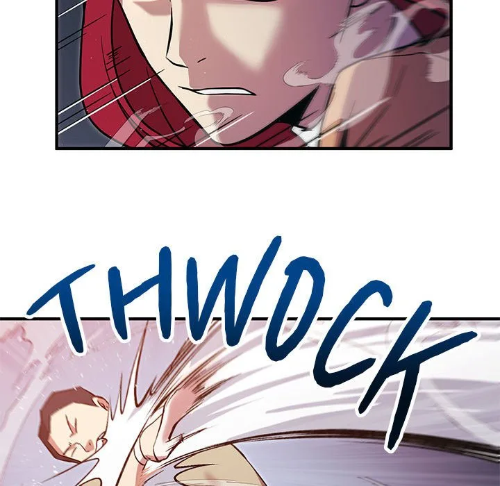 Taoist Wizard Joonseok Jeon Chapter 16 page 67