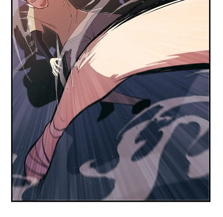 Taoist Wizard Joonseok Jeon Chapter 16 page 70