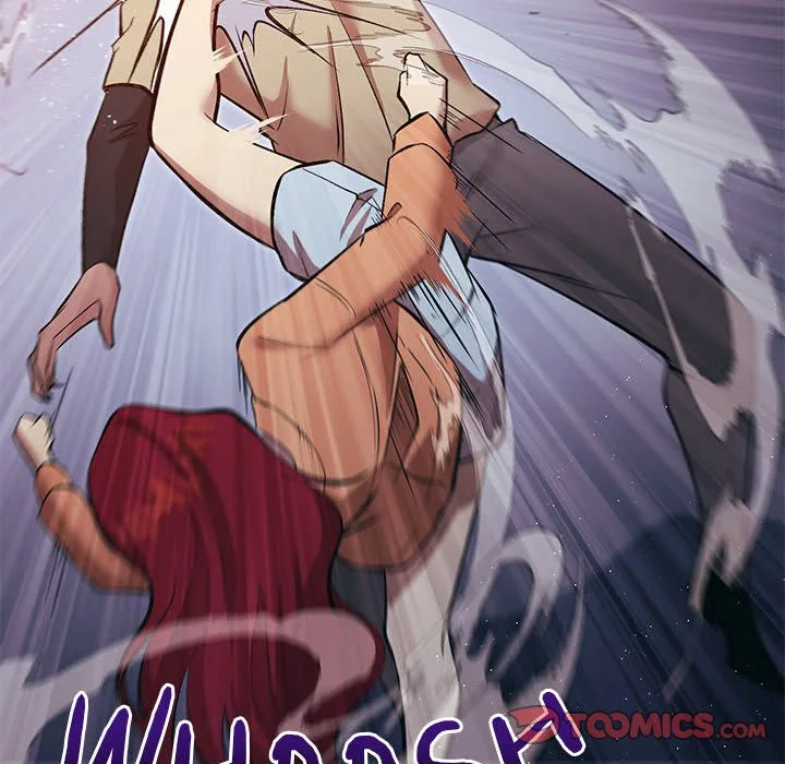 Taoist Wizard Joonseok Jeon Chapter 16 page 68