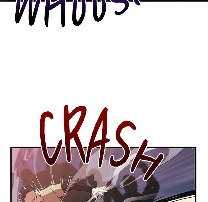 Taoist Wizard Joonseok Jeon Chapter 16 page 69
