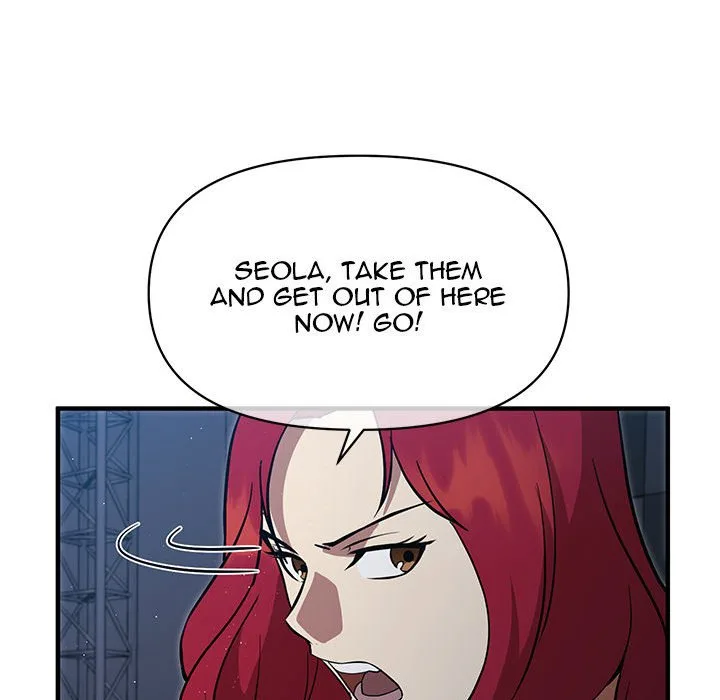 Taoist Wizard Joonseok Jeon Chapter 16 page 71