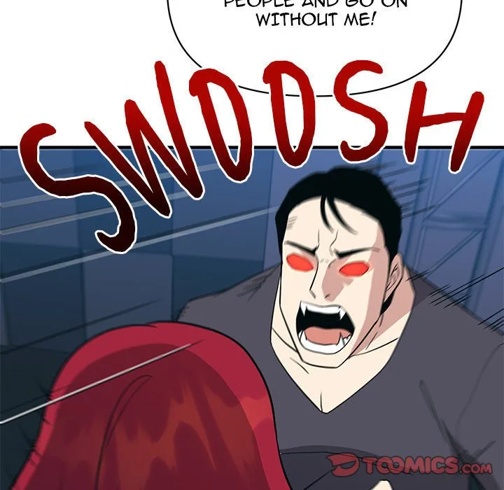 Taoist Wizard Joonseok Jeon Chapter 16 page 74