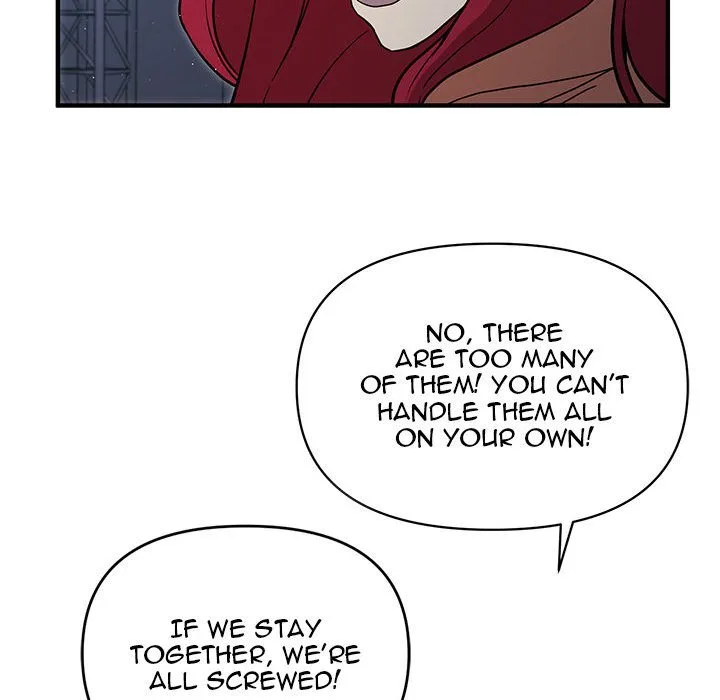 Taoist Wizard Joonseok Jeon Chapter 16 page 72