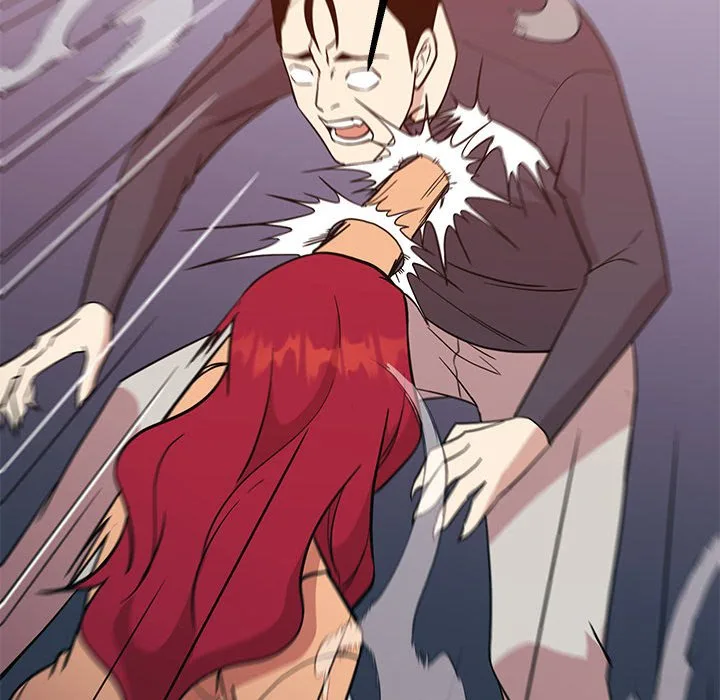 Taoist Wizard Joonseok Jeon Chapter 16 page 76